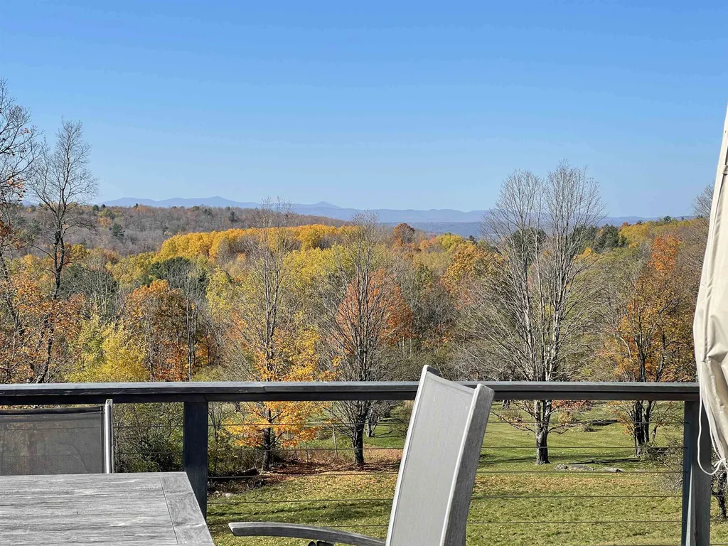 40 Follensbee Road Enfield NH 03748