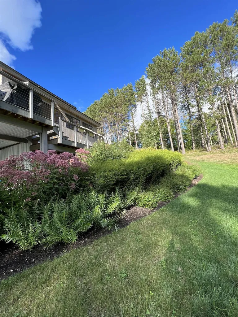 40 Follensbee Road Enfield NH 03748