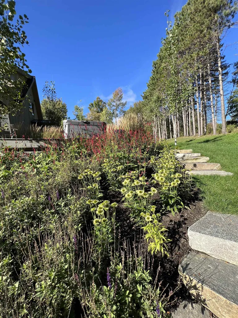 40 Follensbee Road Enfield NH 03748