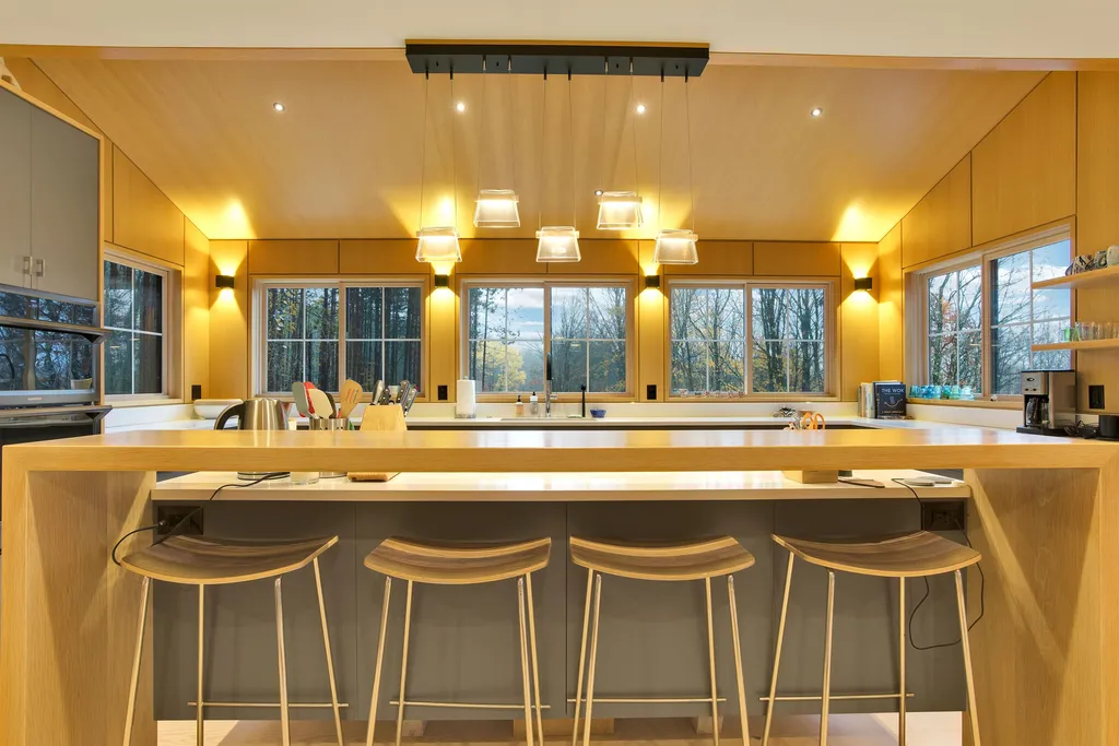 40 Follensbee Road Enfield NH 03748