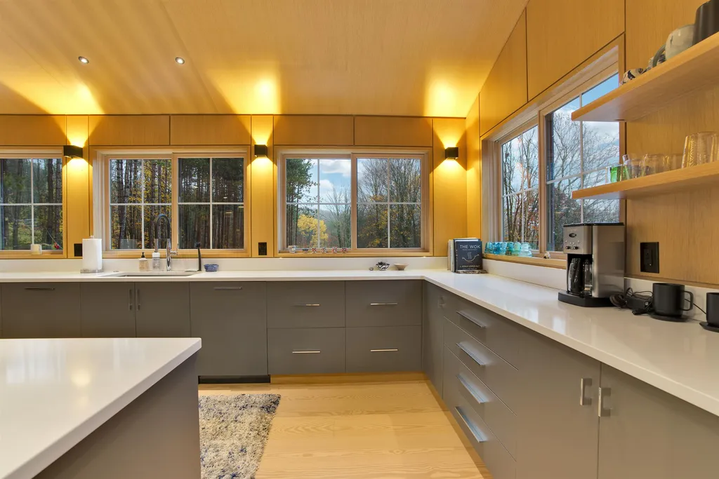 40 Follensbee Road Enfield NH 03748