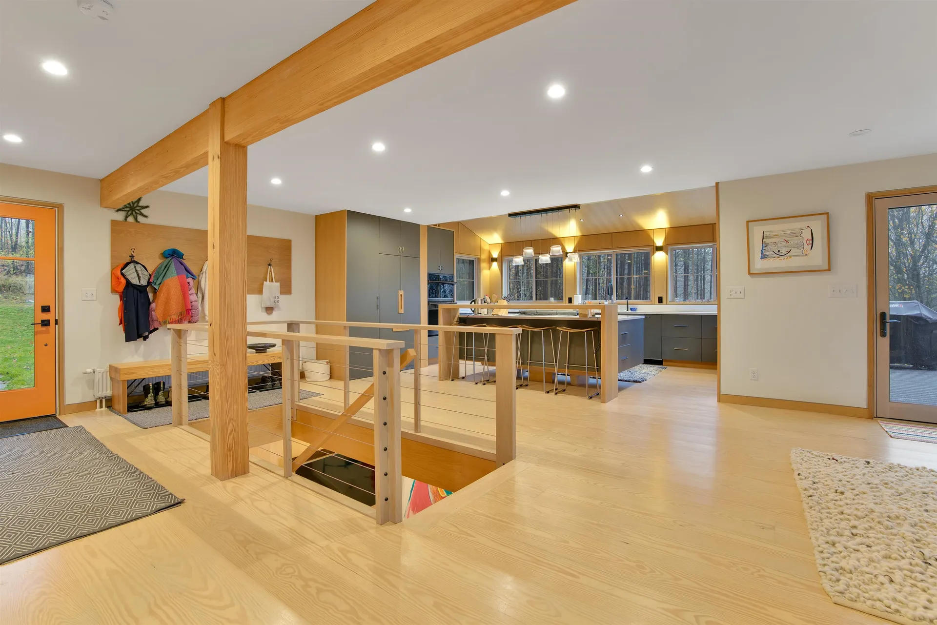 40 Follensbee Road Enfield NH 03748