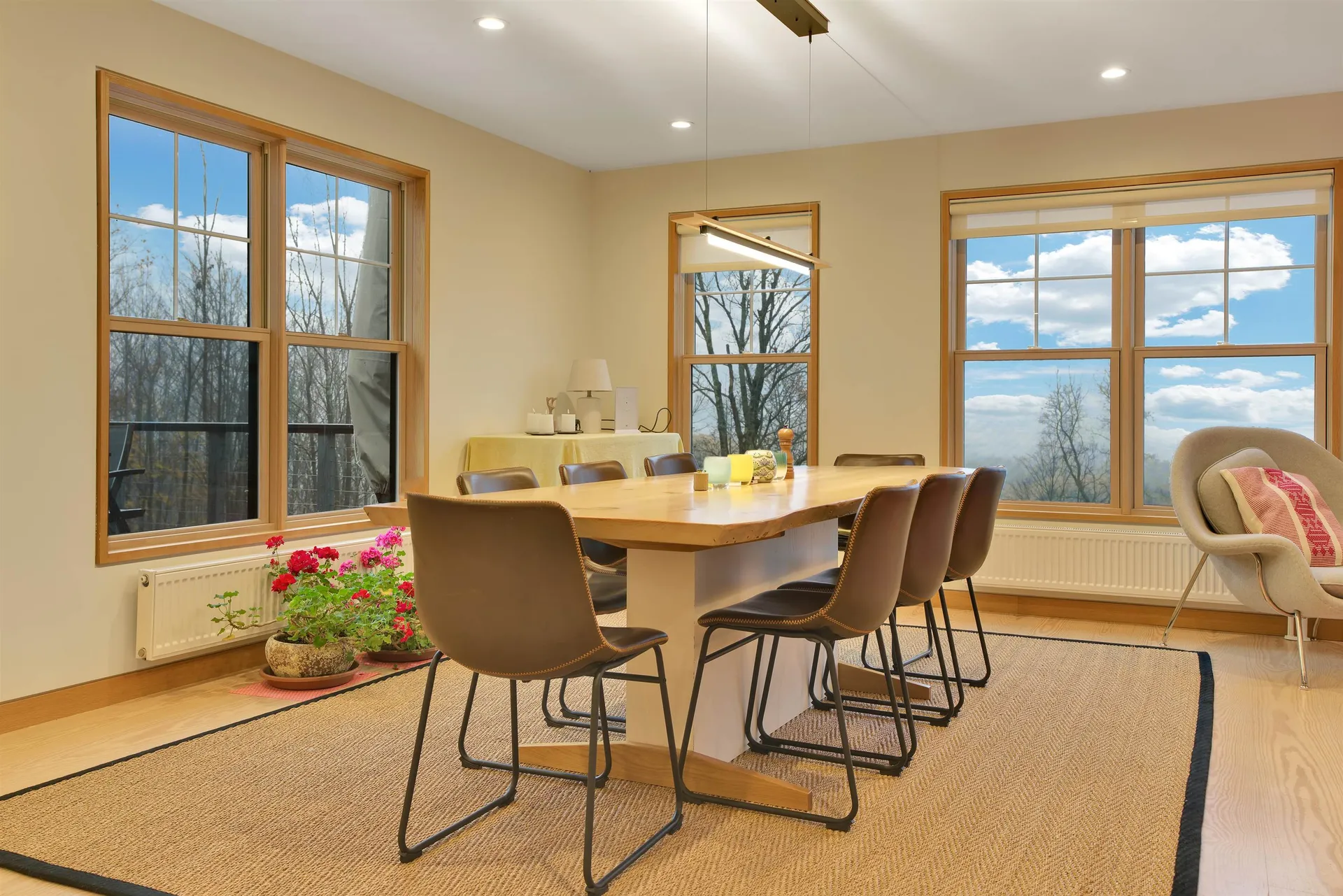 40 Follensbee Road Enfield NH 03748