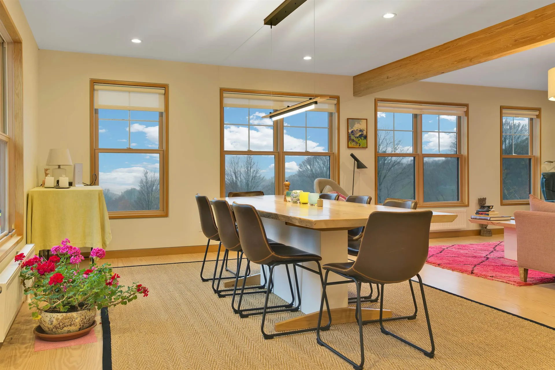 40 Follensbee Road Enfield NH 03748