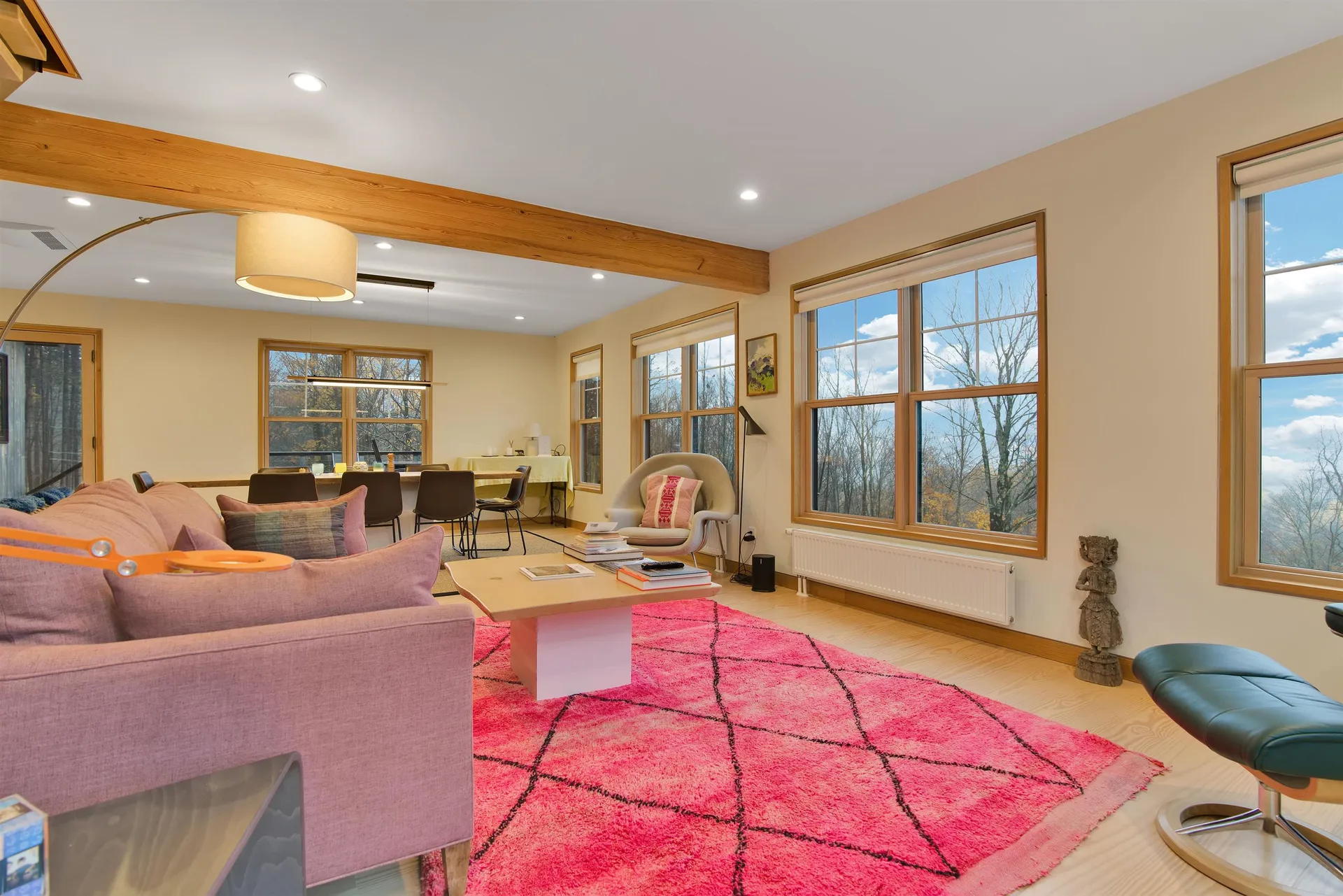 40 Follensbee Road Enfield NH 03748