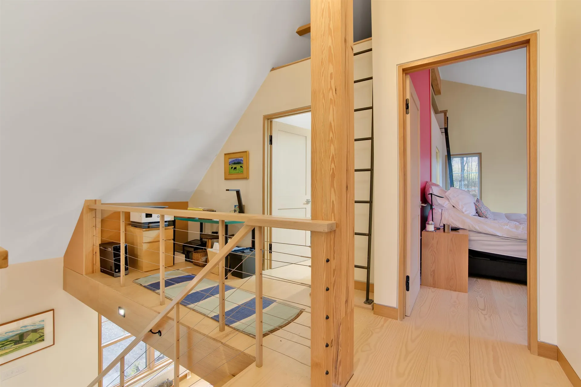 40 Follensbee Road Enfield NH 03748