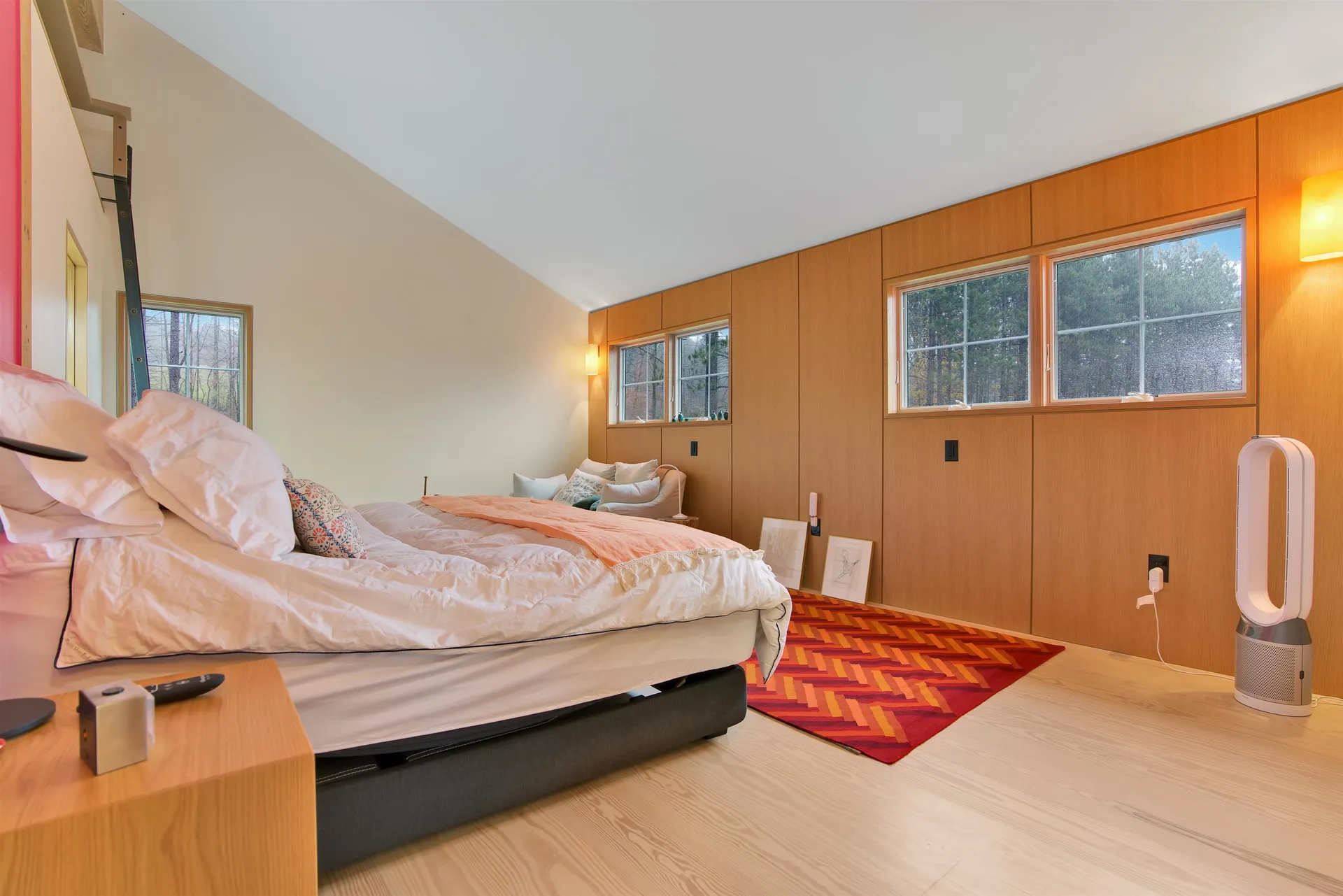 40 Follensbee Road Enfield NH 03748