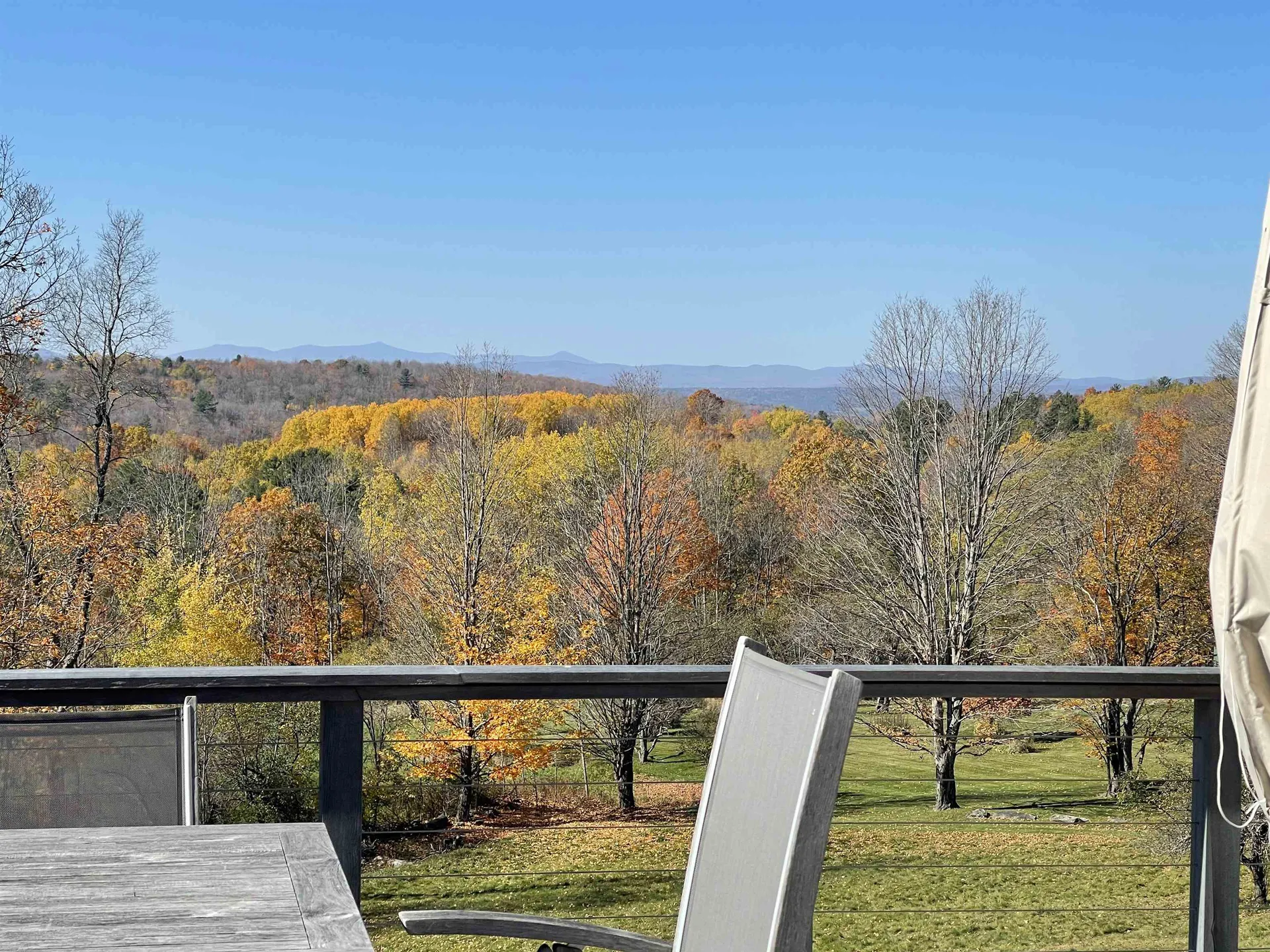 40 Follensbee Road Enfield NH 03748