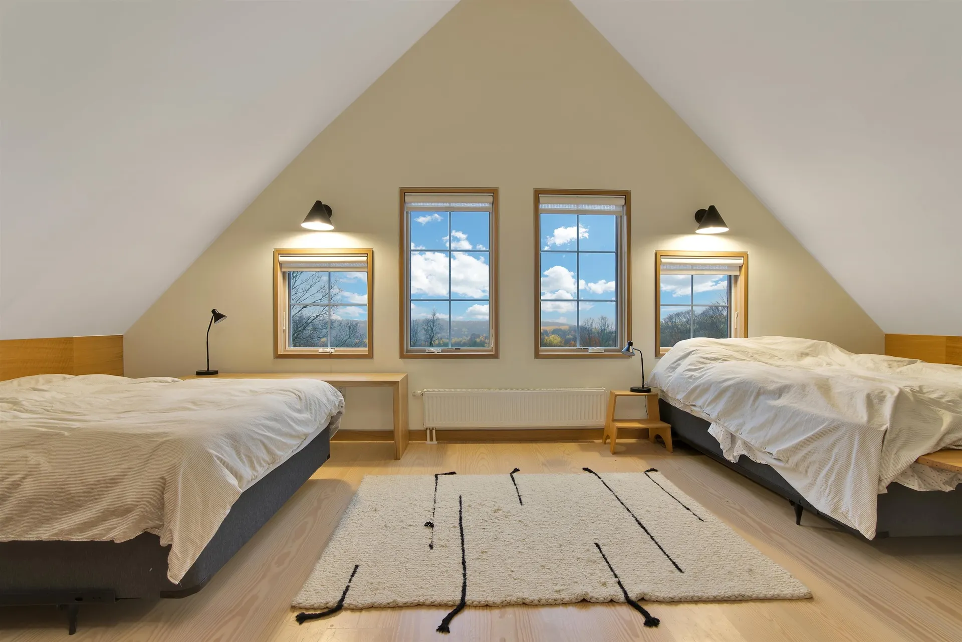 40 Follensbee Road Enfield NH 03748