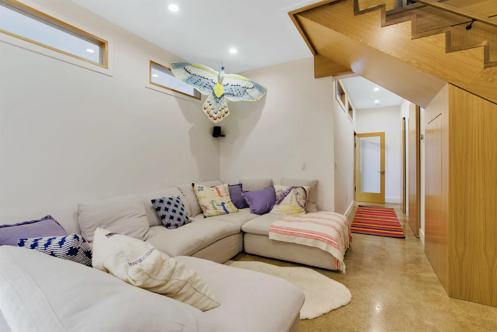 40 Follensbee Road Enfield NH 03748