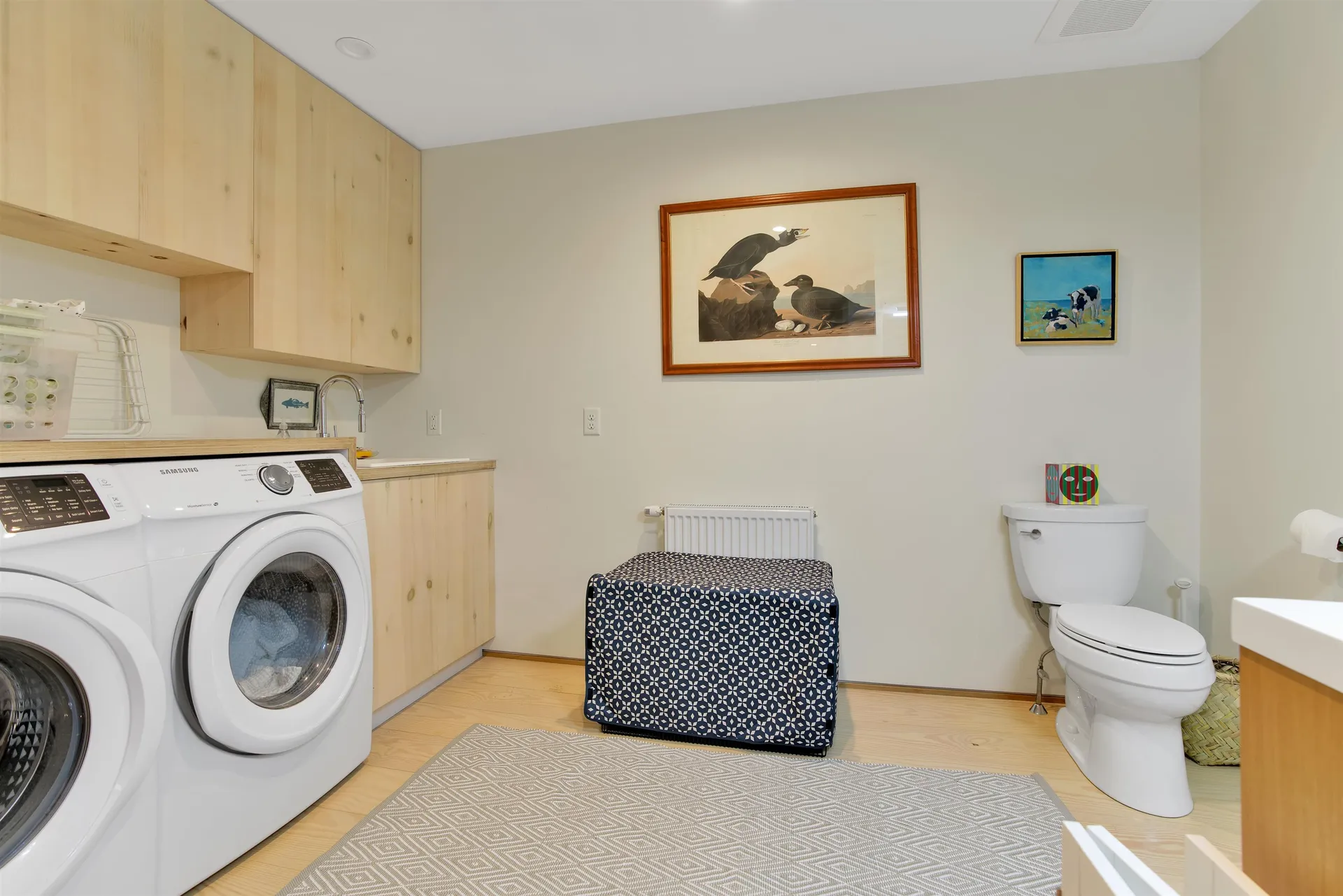 40 Follensbee Road Enfield NH 03748
