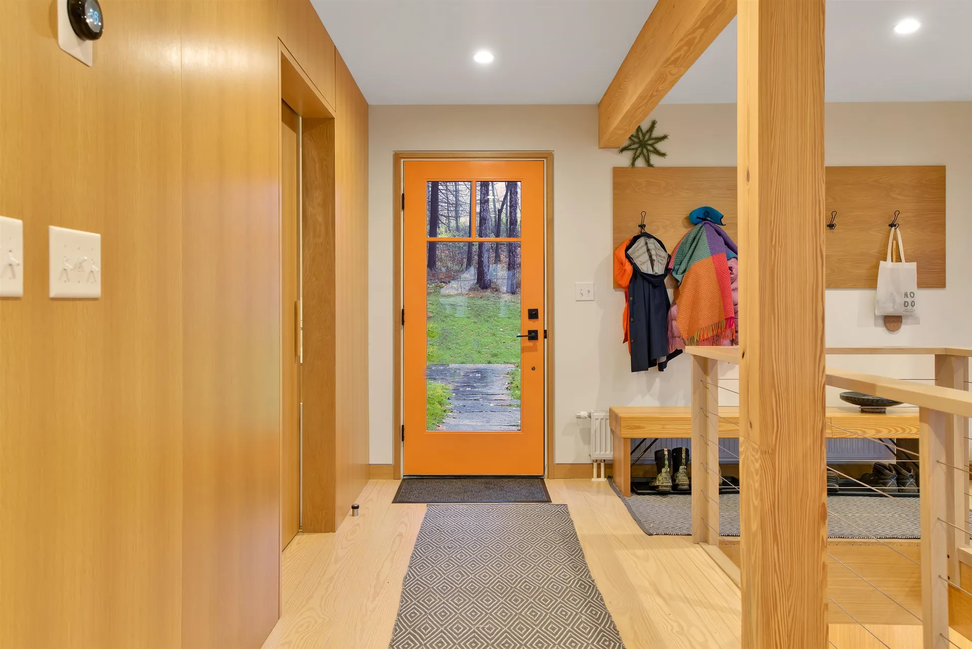 40 Follensbee Road Enfield NH 03748