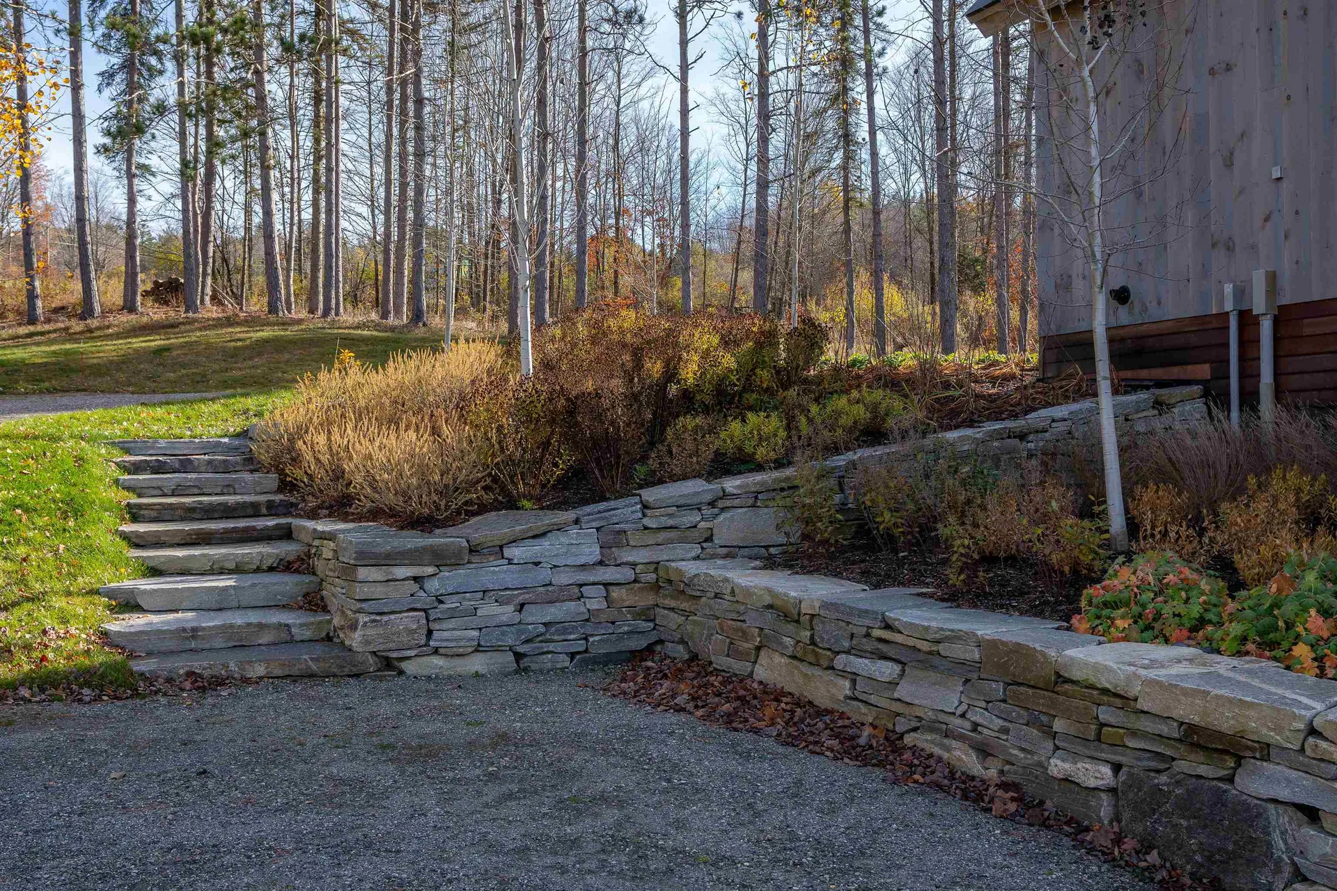 40 Follensbee Road Enfield NH 03748