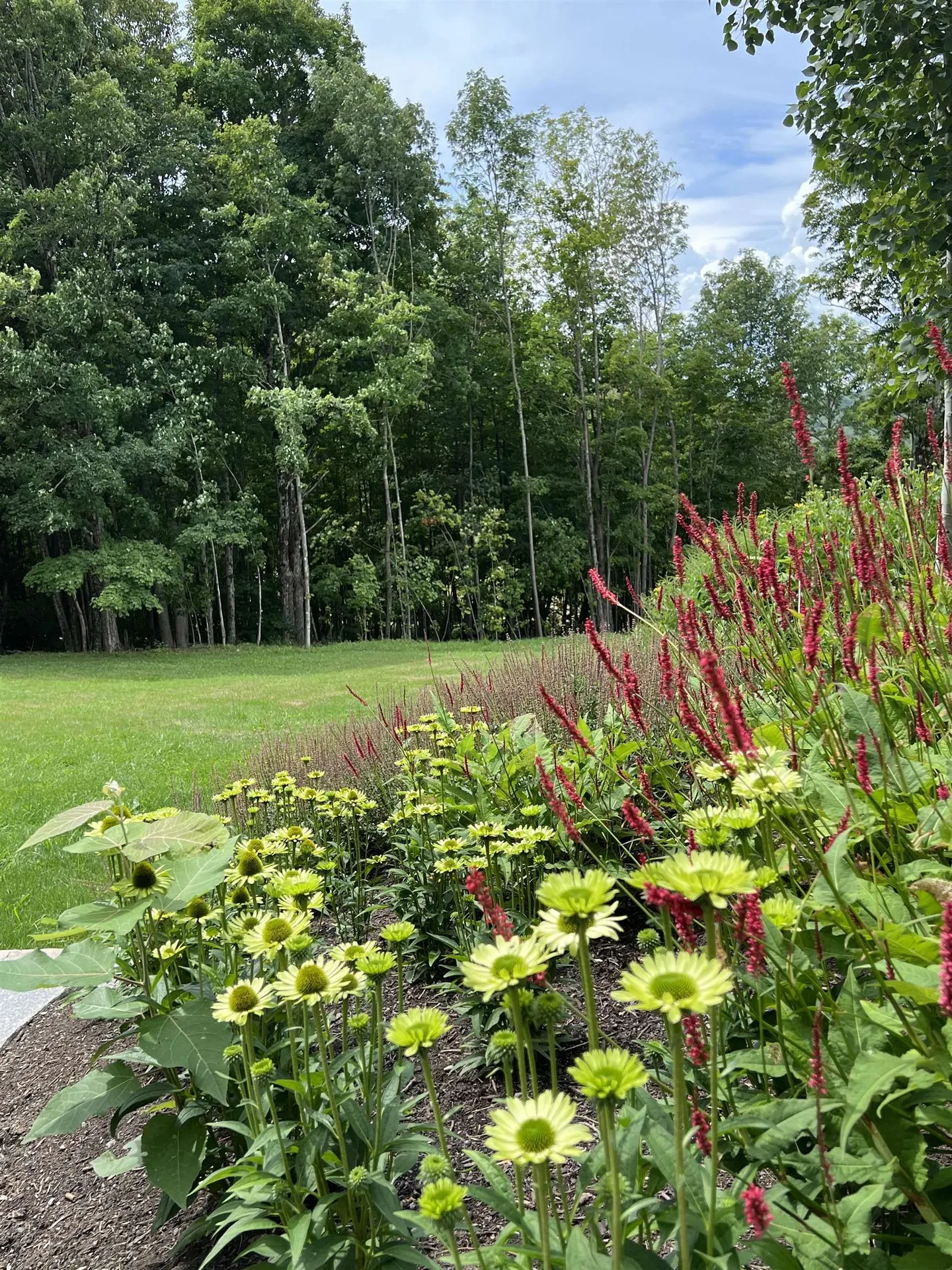 40 Follensbee Road Enfield NH 03748