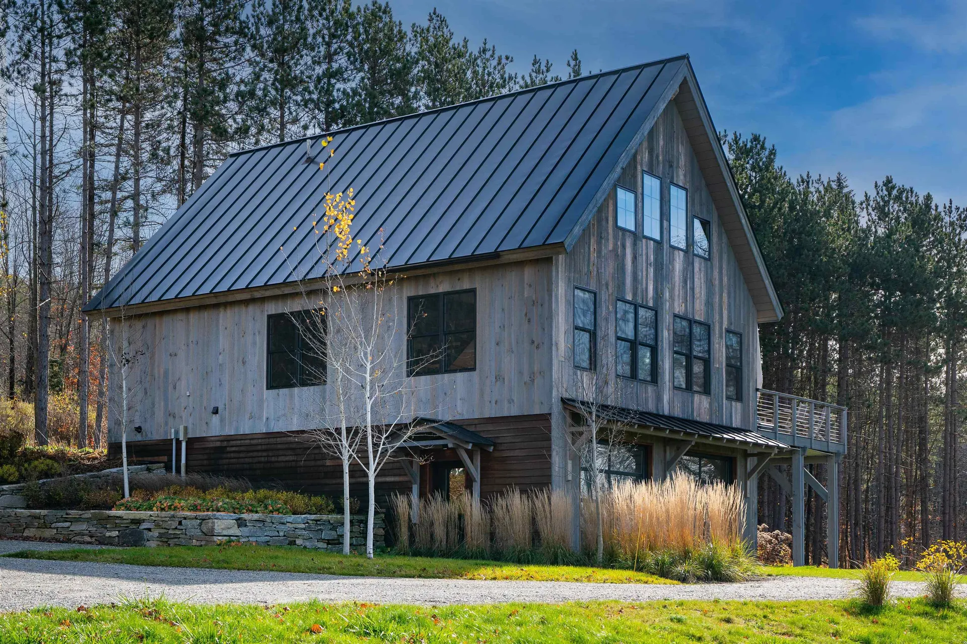 40 Follensbee Road Enfield NH 03748