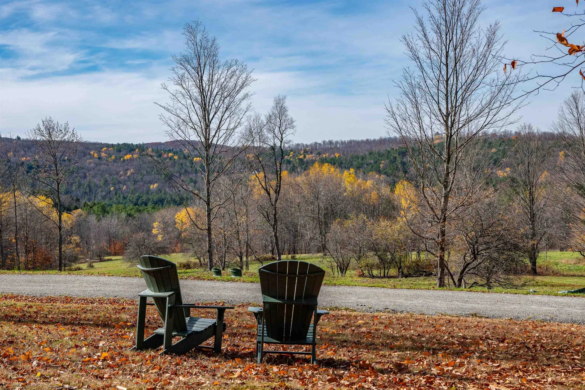 40 Follensbee Road Enfield NH 03748