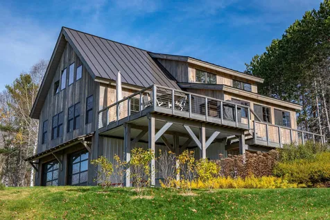 40 Follensbee Road Enfield NH 03748