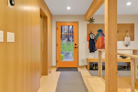 40 Follensbee Road Enfield NH 03748