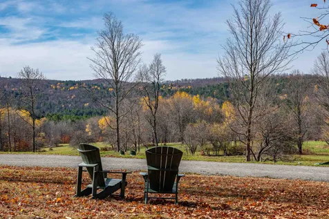 40 Follensbee Road Enfield NH 03748
