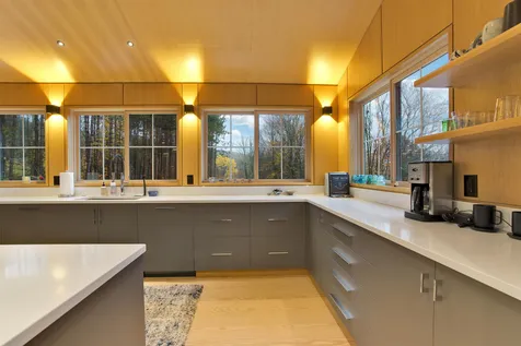 40 Follensbee Road Enfield NH 03748