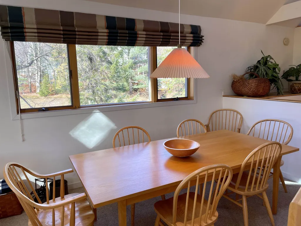 74 Broadway Road Warren VT 05674