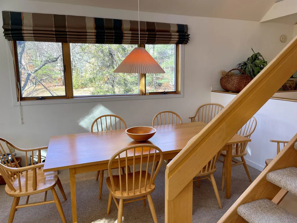 74 Broadway Road Warren VT 05674