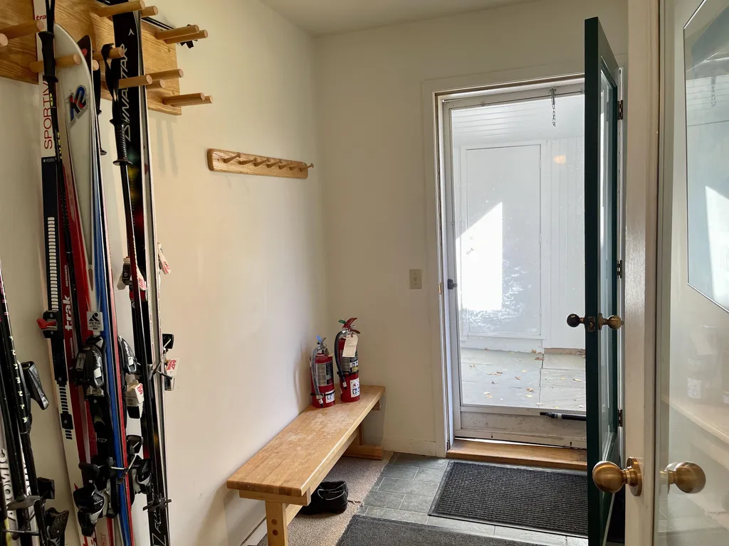 74 Broadway Road Warren VT 05674