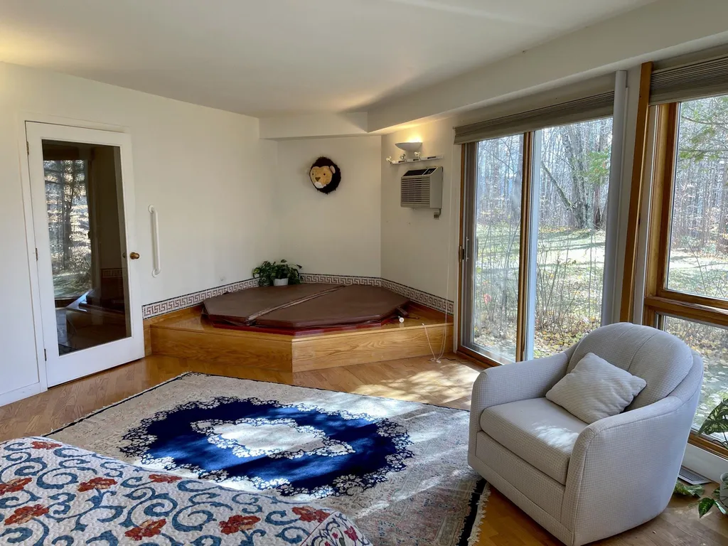 74 Broadway Road Warren VT 05674