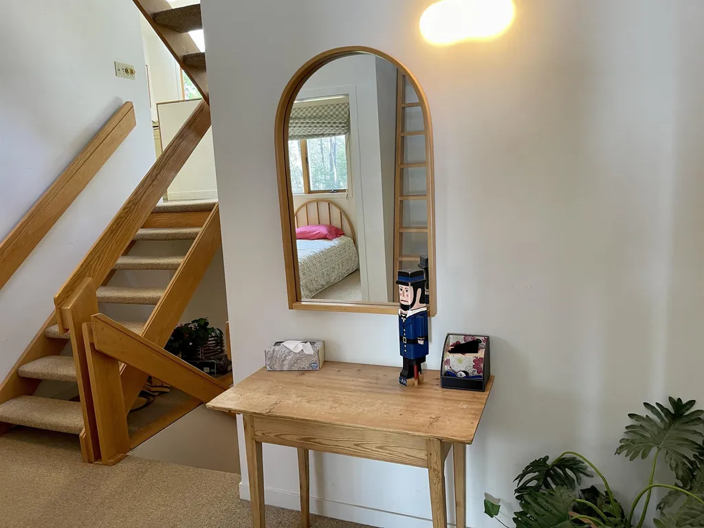 74 Broadway Road Warren VT 05674