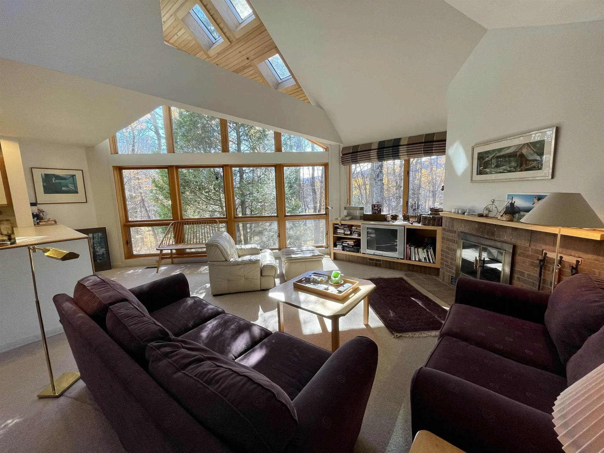 74 Broadway Road Warren VT 05674
