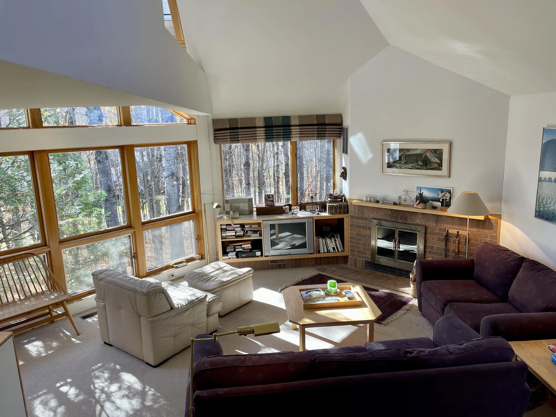 74 Broadway Road Warren VT 05674