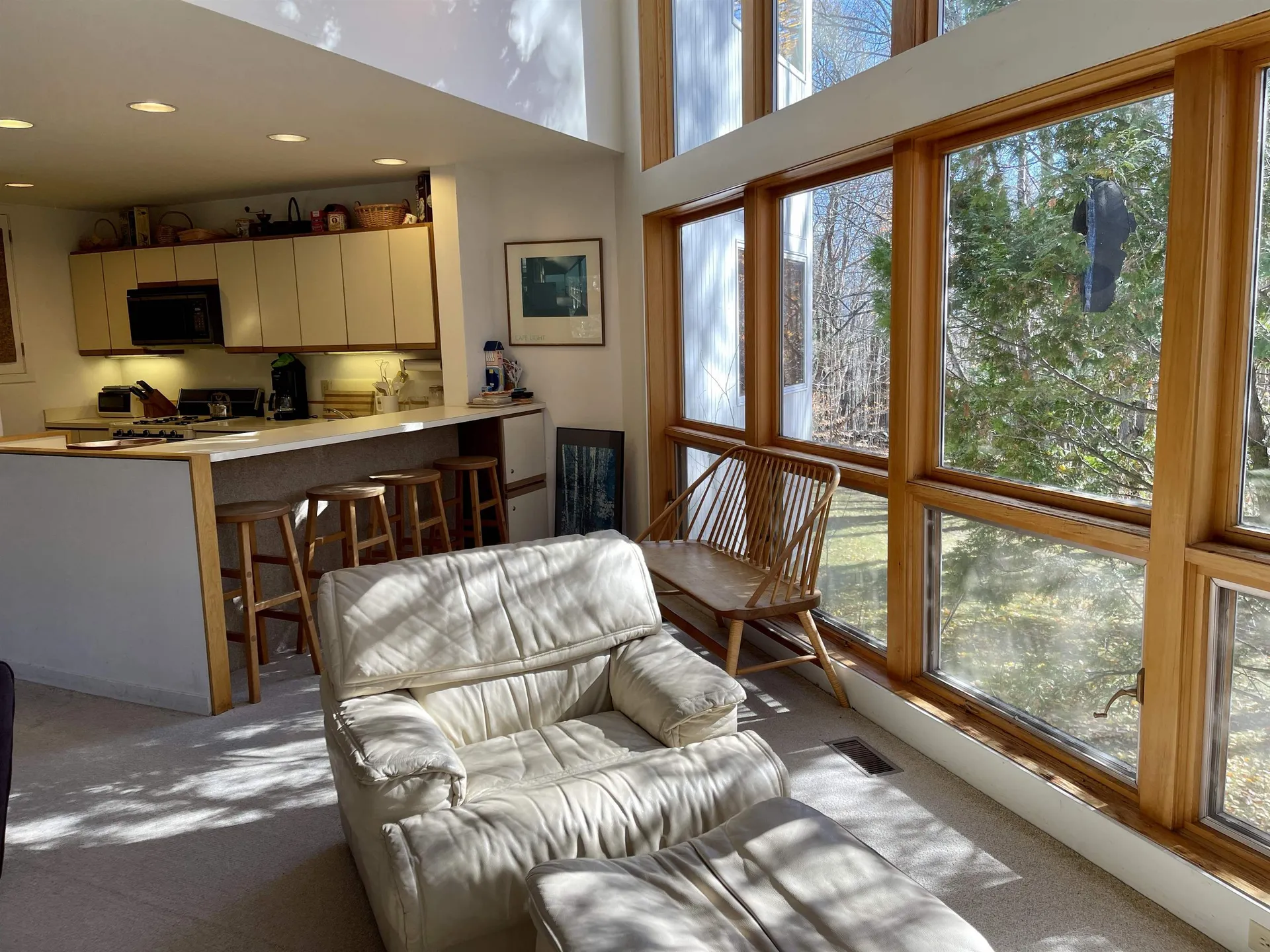 74 Broadway Road Warren VT 05674