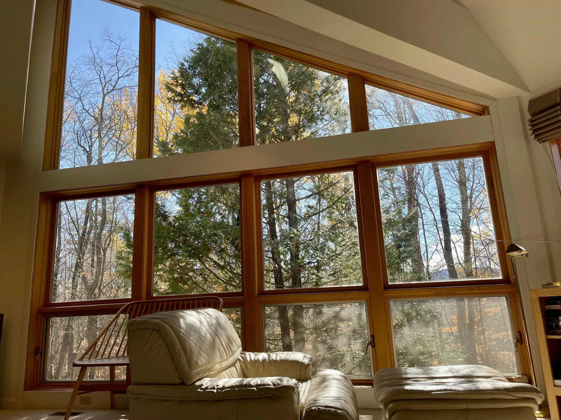 74 Broadway Road Warren VT 05674