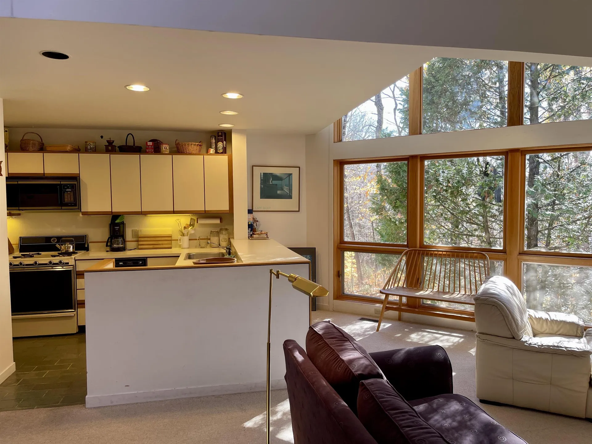 74 Broadway Road Warren VT 05674