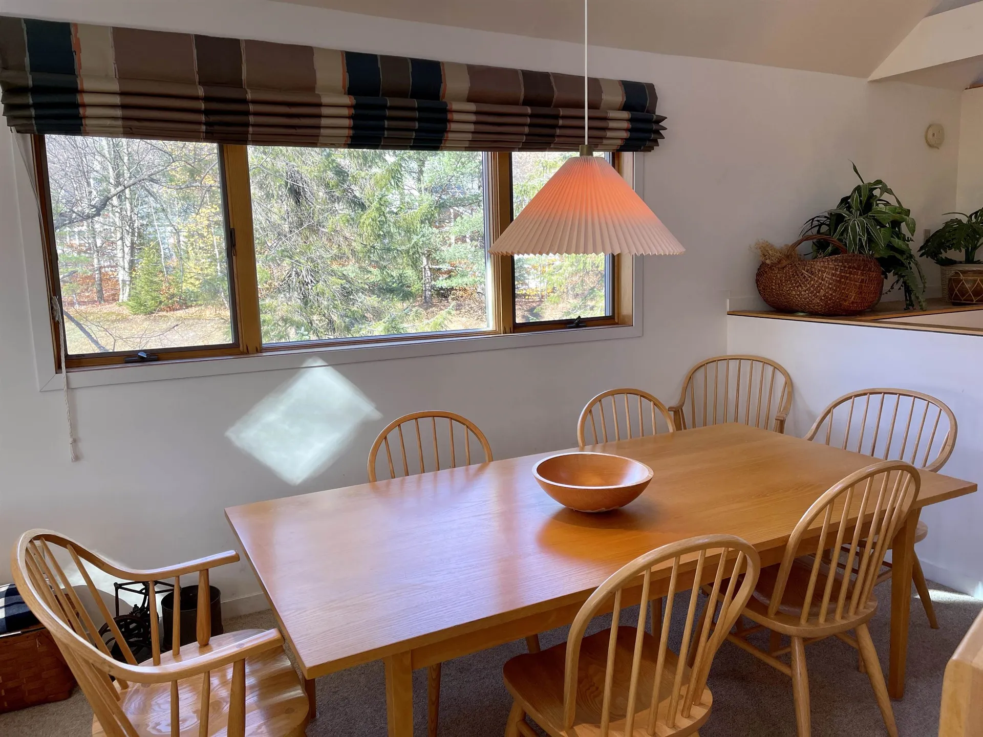 74 Broadway Road Warren VT 05674