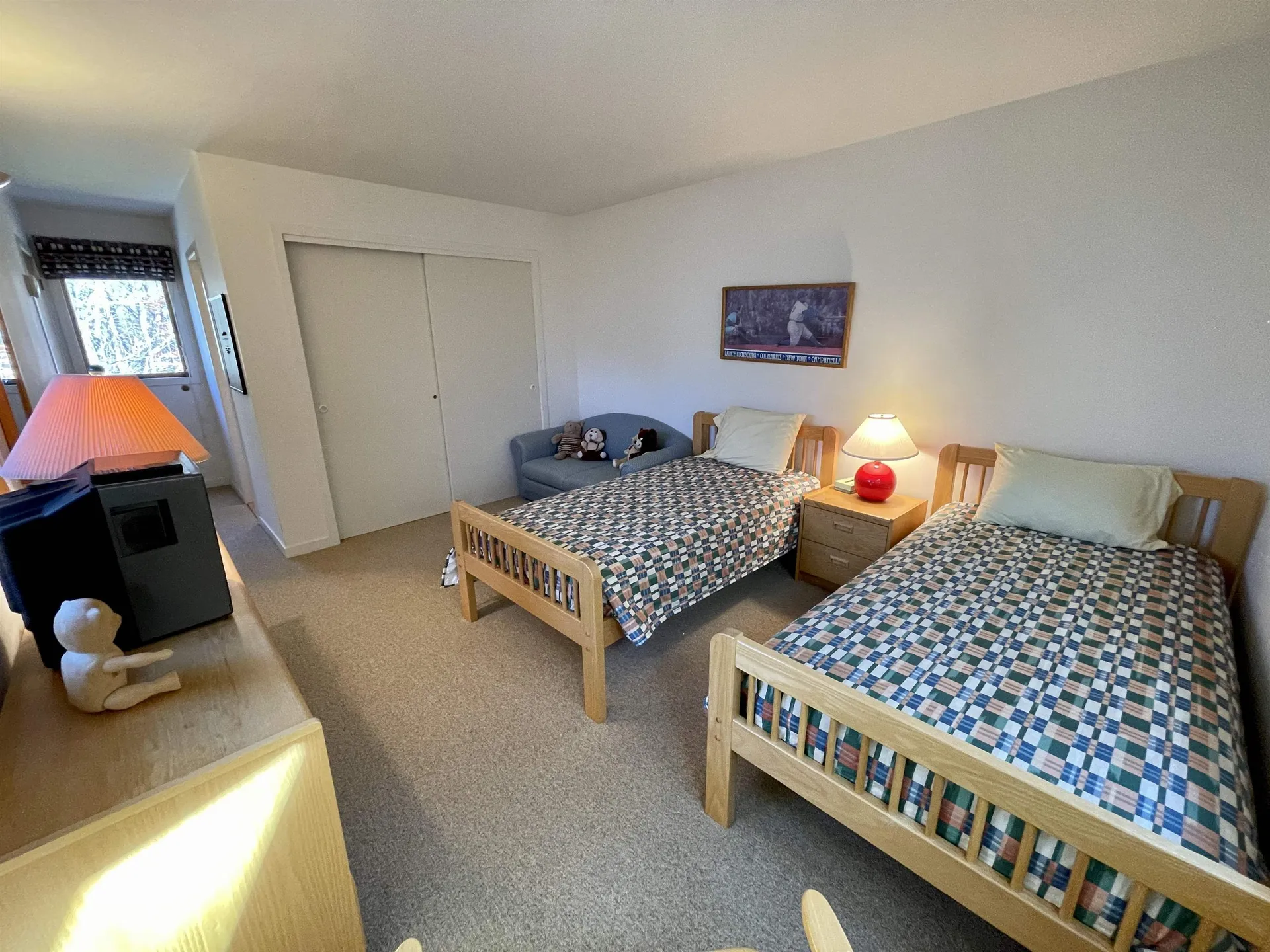 74 Broadway Road Warren VT 05674