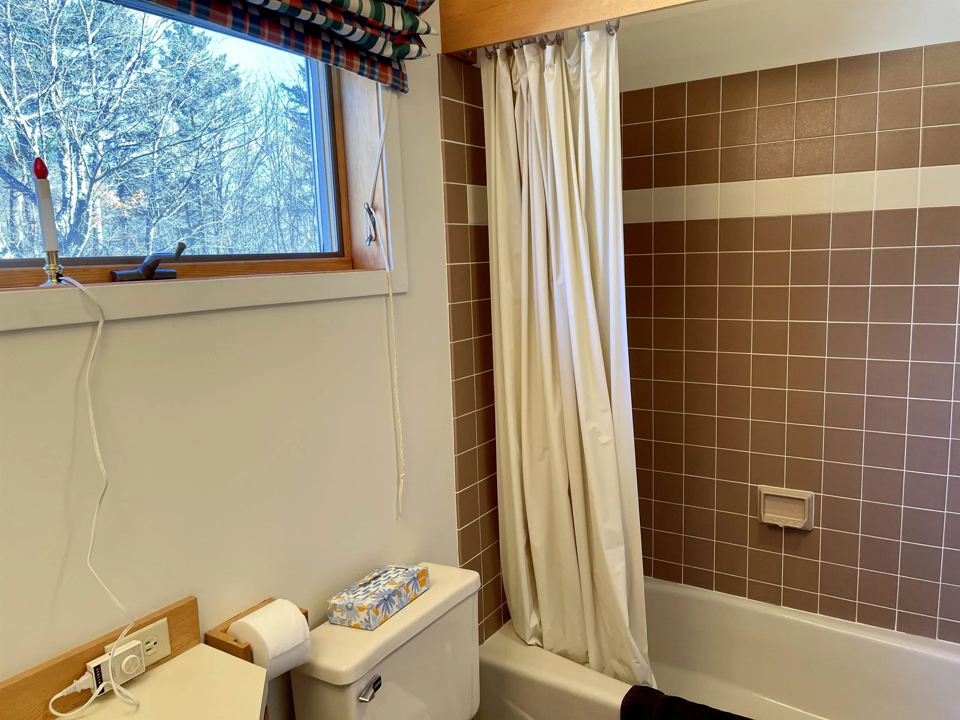 74 Broadway Road Warren VT 05674