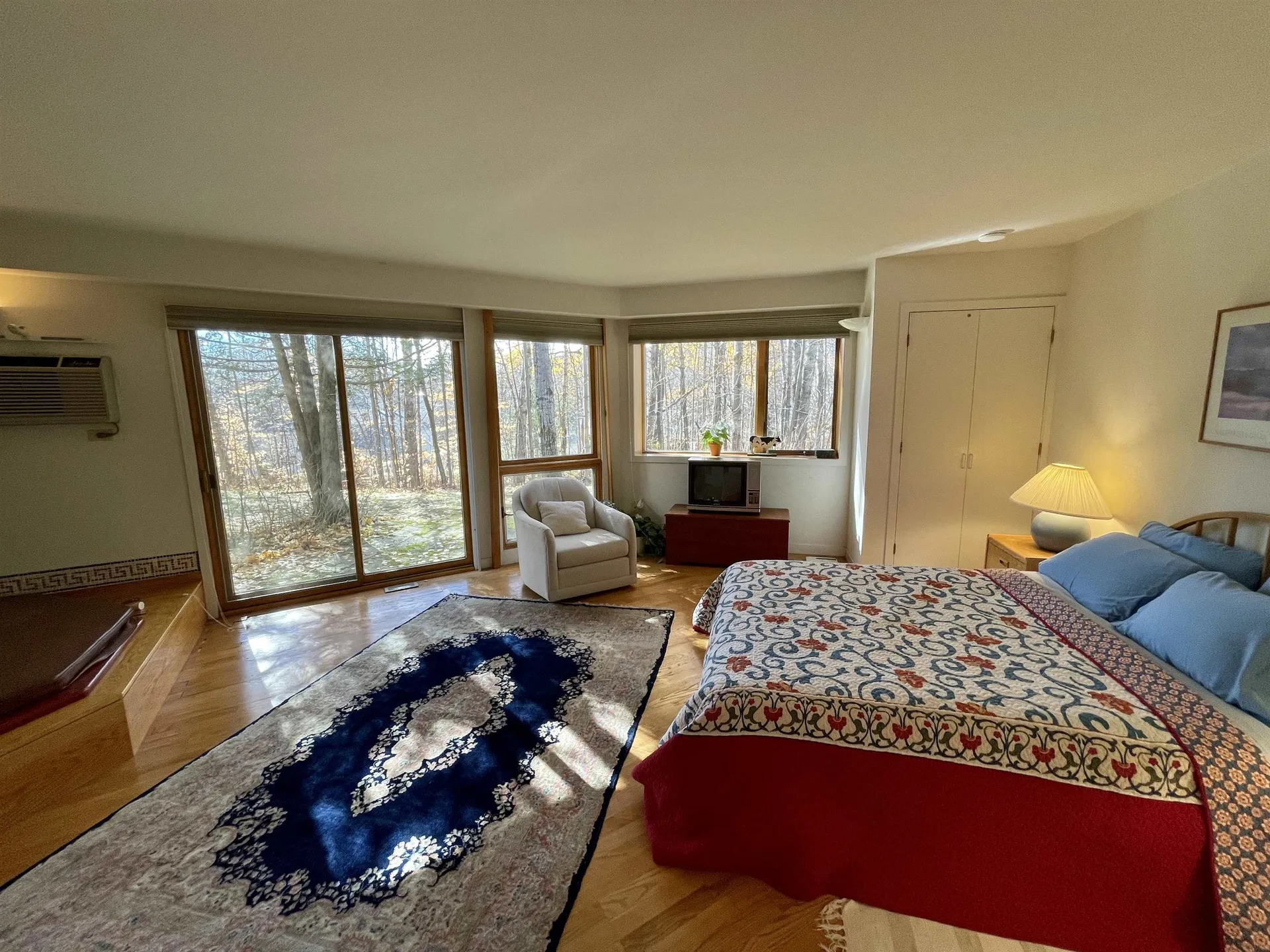 74 Broadway Road Warren VT 05674
