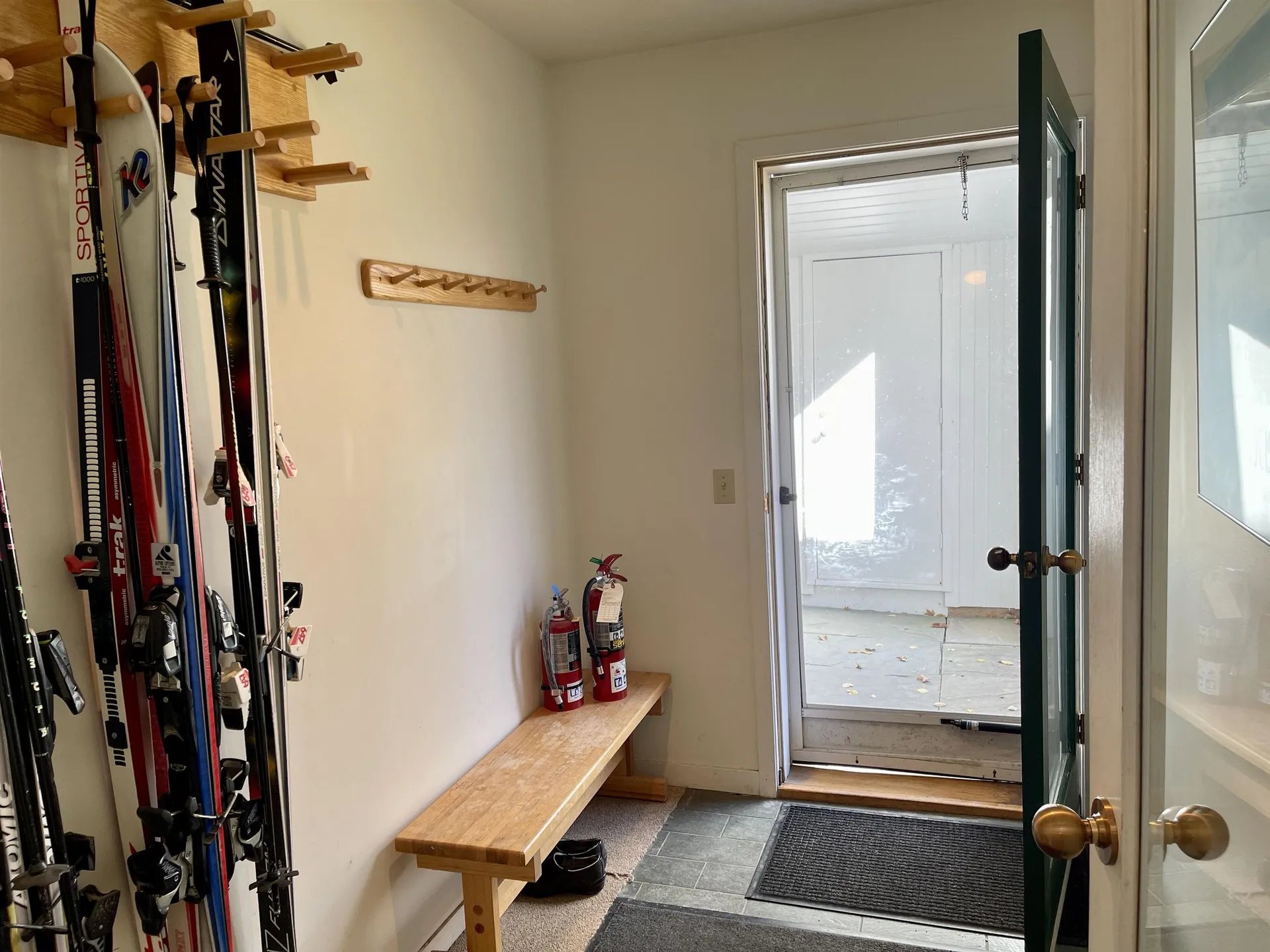 74 Broadway Road Warren VT 05674