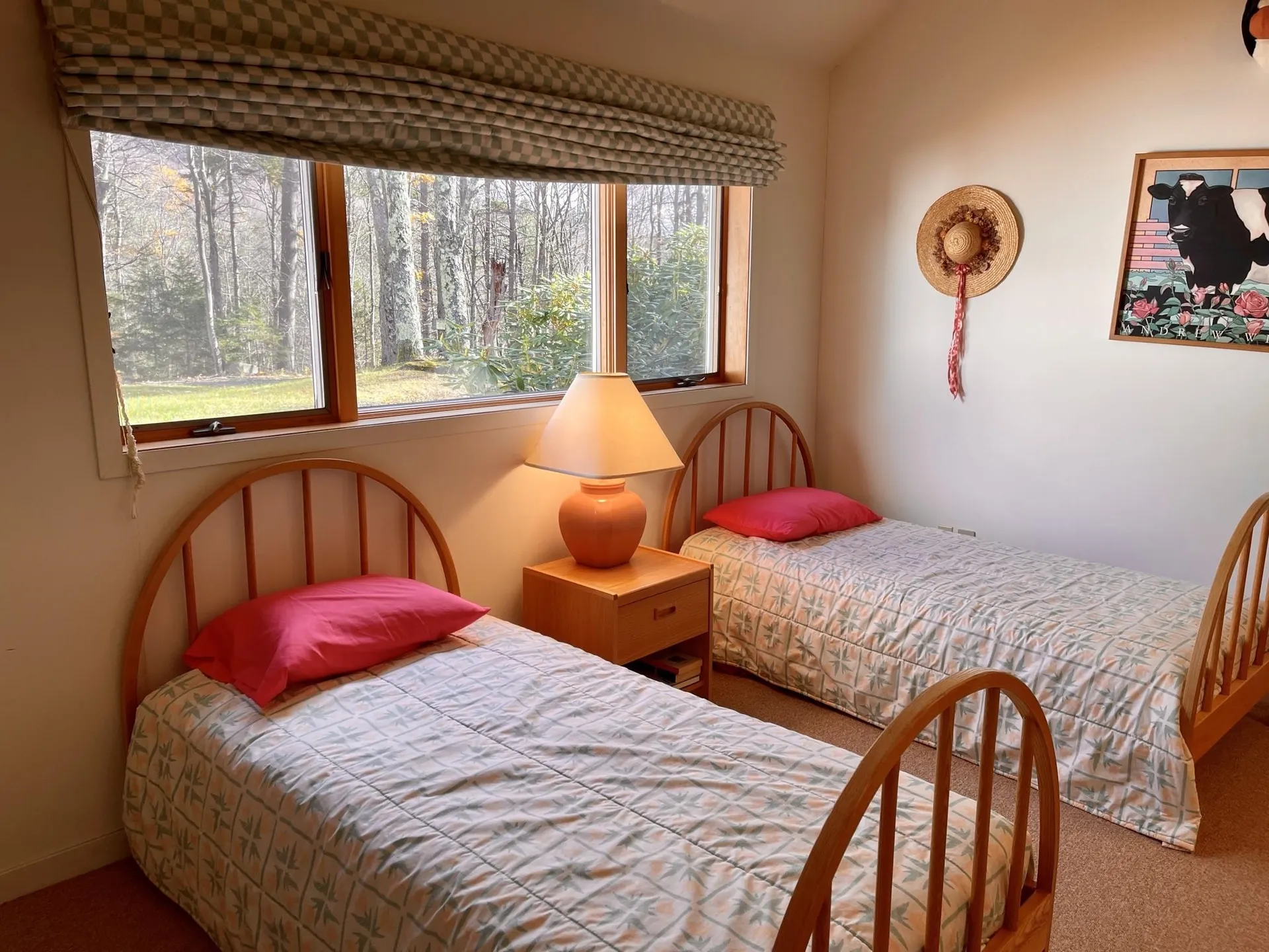 74 Broadway Road Warren VT 05674