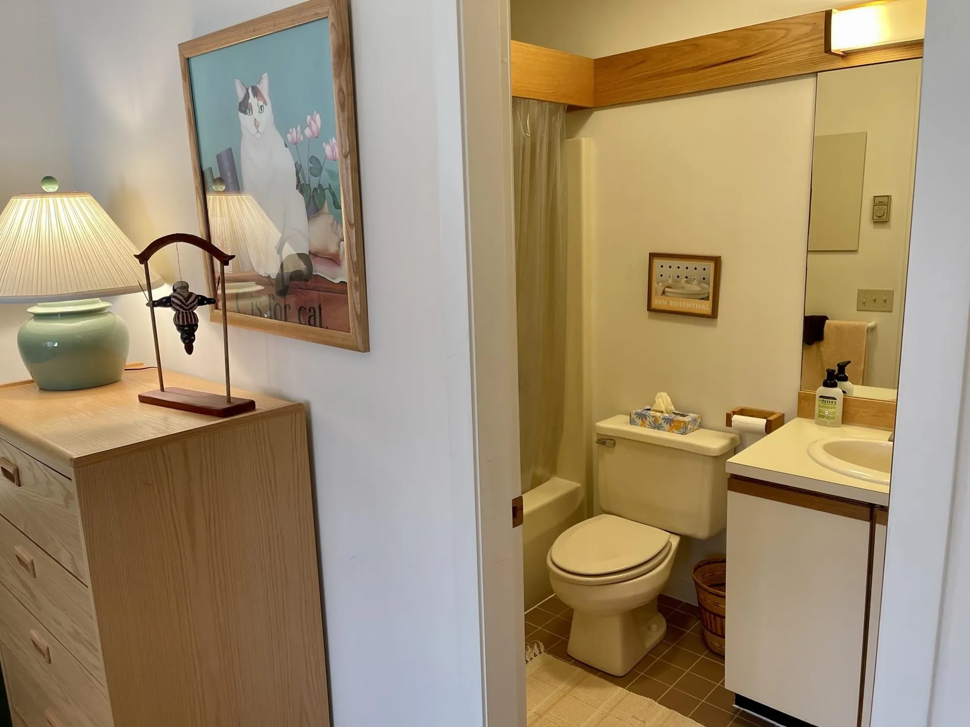 74 Broadway Road Warren VT 05674
