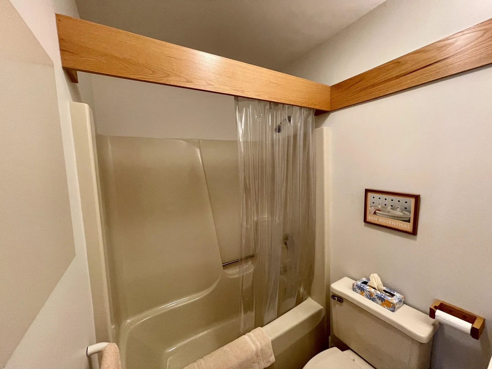 74 Broadway Road Warren VT 05674