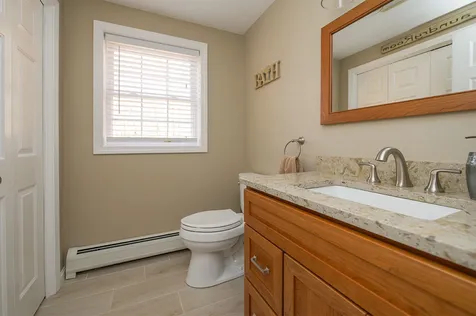 MLS: 4935300 MLS: 4935300