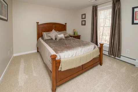 MLS: 4935300 MLS: 4935300