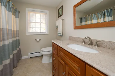 MLS: 4935300 MLS: 4935300