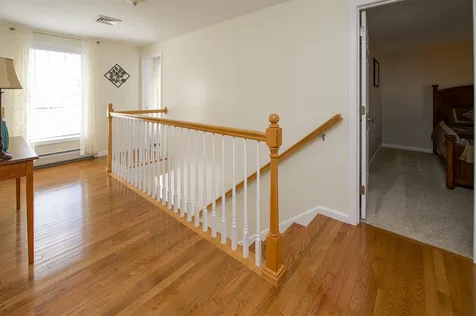 MLS: 4935300 MLS: 4935300