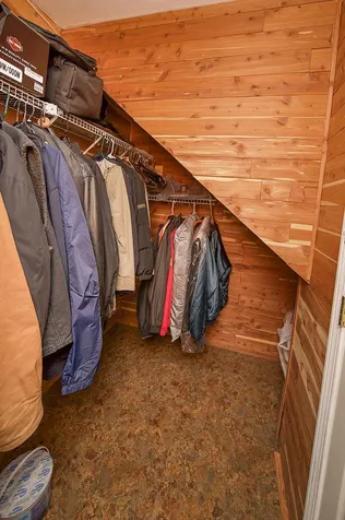 MLS: 4935300 MLS: 4935300