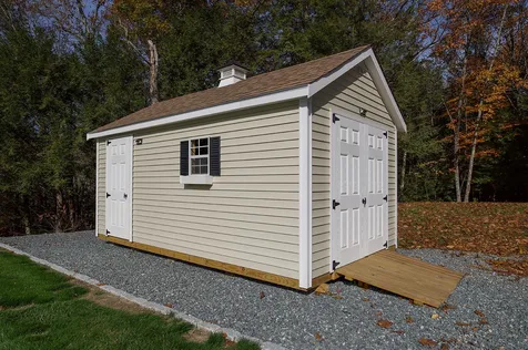 MLS: 4935300 MLS: 4935300