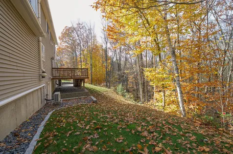MLS: 4935300 MLS: 4935300