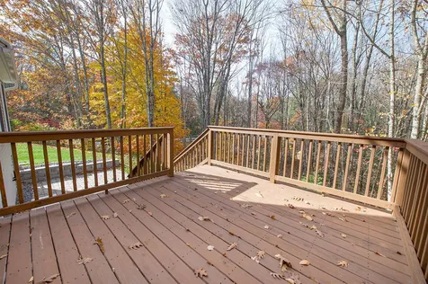 MLS: 4935300 MLS: 4935300